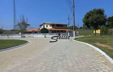 Imagem 6: Rio das Ostras - Terreno no Green Village em Rio das Ostras 360m²