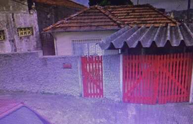 Imagem 16: Terreno à venda, 200 m² por R$ 350.000 - Vila Lucinda - Santo André/SP