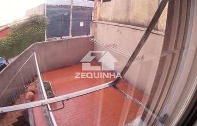 Imagem 9: Residencial - Bela Vista. Churrasqueira, 180m² de Área, 2 Vagas na garageme3...