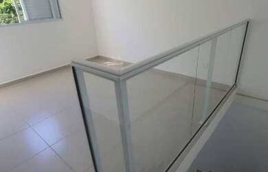 Imagem 12: Sobrado com 5 dormitórios à venda, 250 m² por R$ 950.000,00 - Lauzane...