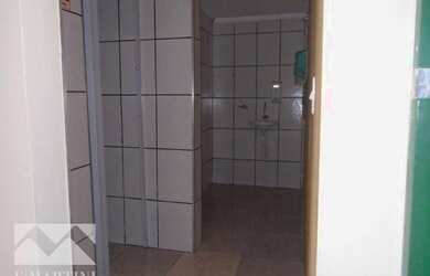 Imagem 8: Salão para alugar, 200 m² por R$ 1.800,00/mês - Paulista - Piracicaba/SP