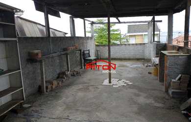 Imagem 7: Terreno à venda, 228 m² por R$ 795.000,00 - Cidade Patriarca - São...