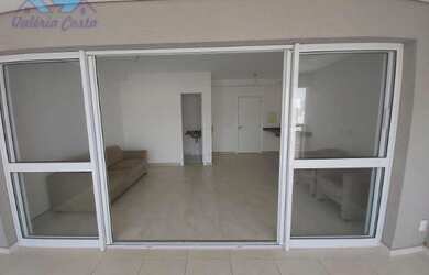 Imagem 5: Studio, 40 m² - venda por R$ 540.000,00 ou aluguel por R$ 2.500,00/mês...