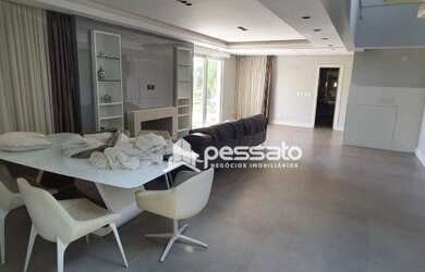 Imagem 16: Casa à venda, 550 m² por R$ 2.690.000,00 - Bosques do Sul - Gravataí/RS