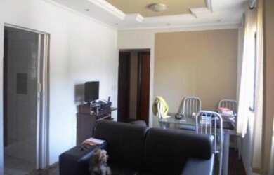 Imagem 1: Apartamento Residencial à venda, Tubalina, Uberlândia -