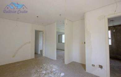 Imagem 4: Apartamento à venda, 110 m² por R$ 450.000,00 - Morumbi - São Paulo/SP