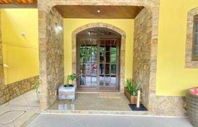 Imagem 5: Casa à venda, 333 m² por R$ 790.000,00 - Vila Valqueire - Rio de Janeiro/RJ