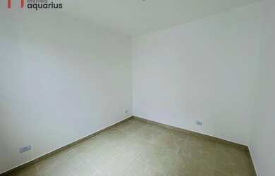 Imagem 10: Casa à venda, 84 m² por R$ 320.000,00 - Jardim Santa Luzia - São José...