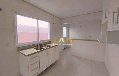 Imagem 12: Casa com 3 dormitórios à venda, 240 m² por R$ 1.200.000,00 - Condomínio Vila Verona - Soro