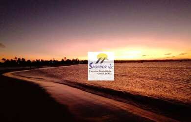 Imagem 7: Cabana de Praia a venda, 50 m² por R$ 22.000 - Coroa Vermelha - Santa...