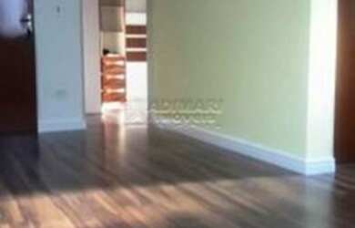 Imagem: Apartamento Residencial à venda, Vila Parque Jabaquara, São