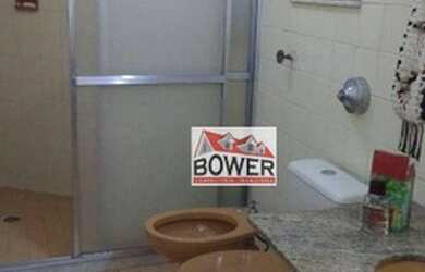 Imagem 7: Apartamento à venda, 70 m² por R$ 380.000,00 - Centro - Araruama/RJ