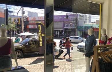 Imagem 4: Loja na região da 44. 64m² de Área