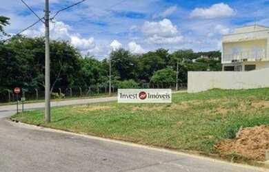 Imagem 6: Terreno à venda, 300 m² por R$ 250.000,00 - Residencial Cambuí - São...