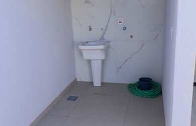 Imagem 10: Casa com 3 dormitórios à venda, 117 m² por R$ 640.000,00 - Condomínio...