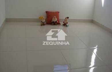 Imagem 13: Residencial - City Bussocaba