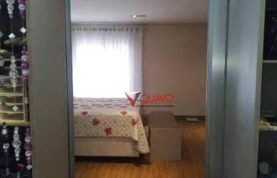 Imagem 13: Apartamento com 4 dormitórios, 234 m² - venda por R$ 2.968.000,00 ou...