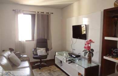 Imagem 2: Jardim da Saúde . Próx. ao Shopping Plaza Sul