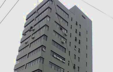 Imagem 1: Sala, 69 m² - venda por R$ 270.000,00 ou aluguel por R$ 1.300,00/mês...