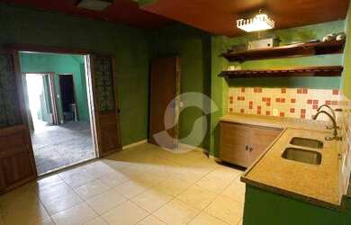 Imagem 7: Loja à venda, 150 m² por R$ 490.000,00 - Centro - Niterói/RJ