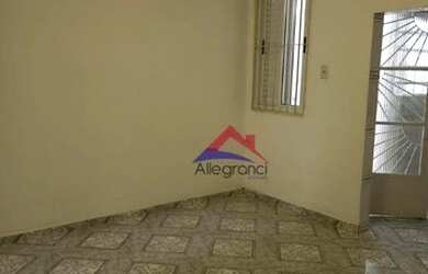 Imagem 6: Casa à venda, 90 m² por R$ 380.000,00 - Belém - São Paulo/SP