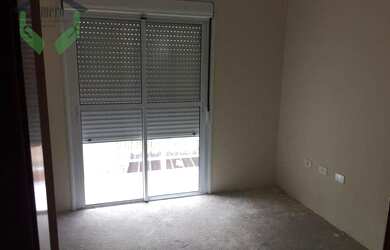 Imagem 13: Sobrado à venda, 160 m² por R$ 930.000,00 - Vila Campesina - Osasco/SP
