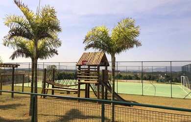 Imagem 6: Terreno à venda, 819 m² por R$ 790.000,00 - Serra Azul - Itupeva/SP