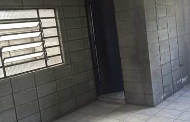 Imagem 12: Aluga-Se Galpão. 500m² de Área