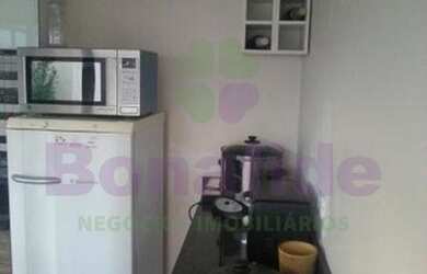 Imagem 10: APARTAMENTO RESIDENCIAL A VENDA, QUINTAS VILA DO CONDE, JARDIM PAULISTA...