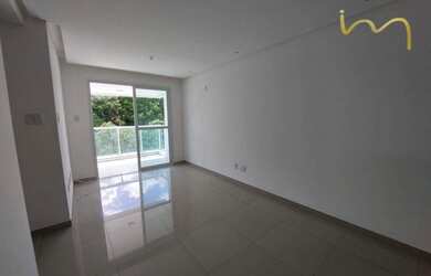 Imagem 4: Apartamento a Venda no Alphaville - Salvador-Ba