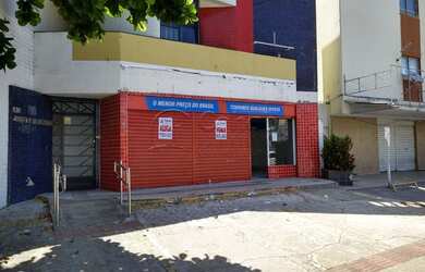 Imagem 2: Aracaju - Loja/Salão - Grageru