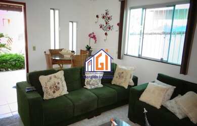 Imagem 5: CASA RESIDENCIAL em ARARUAMA - RJ, HAWAI