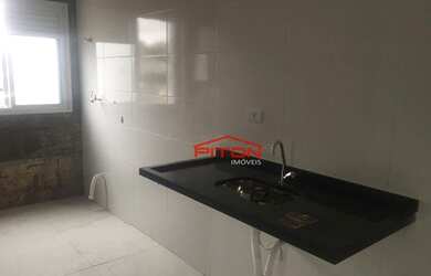 Imagem 8: Apartamento com 2 dormitórios, 60 m² - venda por R$ 350.000,00 ou aluguel...
