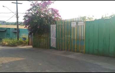 Imagem: Venda de casa