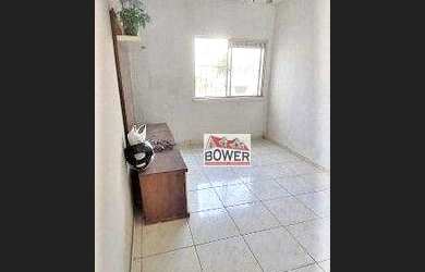 Imagem 3: Apartamento à venda, 60 m² por R$ 140.000,00 - Vila Lage - São Gonçalo/RJ