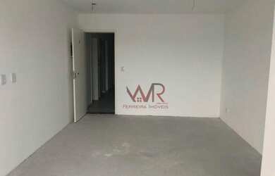 Imagem 1: Apartamento à venda, 61 m² por R$ 220.000,00 - Guaianazes - São Paulo/SP