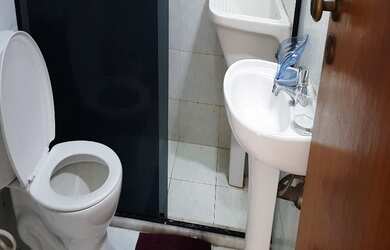 Imagem 13: APARTAMENTO RESIDENCIAL em RIO DE JANEIRO - RJ, GLÓRIA