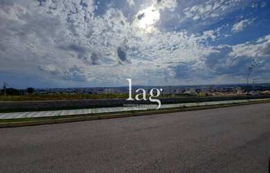 Imagem 11: Terreno à venda, 312 m² por R$ 270.000,00 - Condomínio Jardim Residencial...