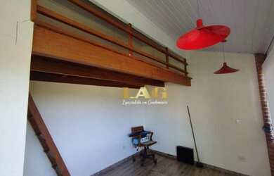 Imagem 15: Casa com 3 dormitórios à venda, 400 m² por R$ 1.670.000,00 - Condomínio...