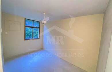 Imagem 9: Apartamento com 2 dormitórios, 70 m² - venda por R$ 280.000,00 ou aluguel...