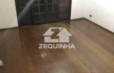 Imagem 7: Residencial - Bela Vista. Área de serviço, 140m² de Área, 3 Vagas...