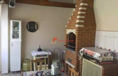 Imagem 6: Casa à venda, 150 m² por R$ 550.000,00 - São Pedro - São Pedro/SP