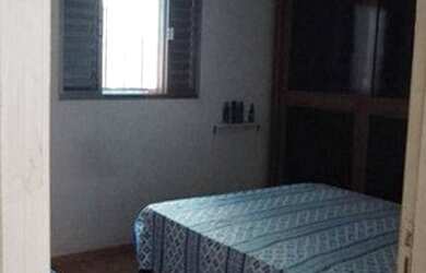 Imagem 14: Casa com 1 dormitório à venda, 60 m² por R$ 200.000 - Tupi - Praia...