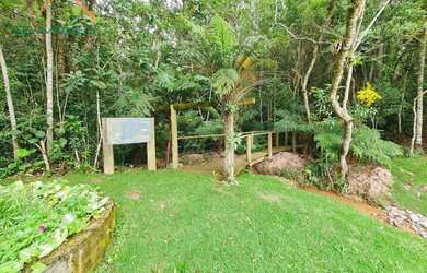 Imagem 7: Terreno à venda, 362 m² por R$ 385.000,00 - Cézar de Souza - Mogi das...