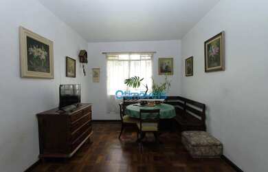 Imagem 13: Casa Residencial à venda, 255 m² por R$ 1.230.000 - São Lourenço -...