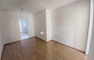 Imagem 4: Apartamento Garden à venda, 68 m² por R$ 299.000,00 - Aeroporto - Juiz...