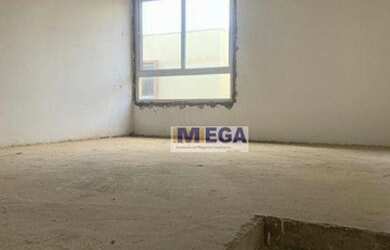 Imagem 7: Sala, 81 m² - venda por R$ 397.651,50 ou aluguel por R$ 3.115,00/mês...