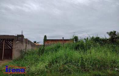 Imagem 2: Terreno à venda, 250 m² por R$ 85.000,00 - Jardim Regina - Itanhaém/SP