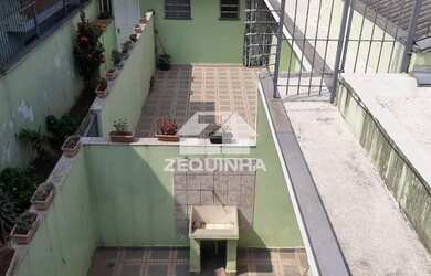 Imagem 16: Residencial - Jardim Elvira