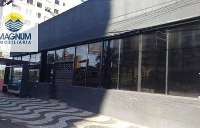 Imagem 7: SALÃO 550 M² P/ LOCAÇÃO - gt AVENIDA ALBERTO ANDALÓ